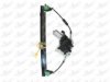 ALFA 60672271 Window Lift